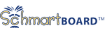 SchmartBoard