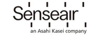 Senseair