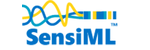 SensiML