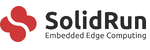 SolidRun