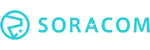 Soracom