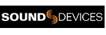 Sound Devices, LLC