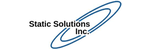 Static Solutions, Inc.
