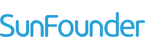 Sunfounder