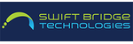 Swift Bridge Technologies