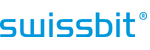 Swissbit