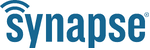 Synapse Wireless
