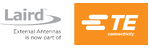 TE Connectivity Laird