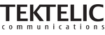 TEKTELIC Communications