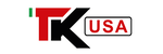 TK USA