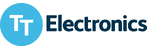TT Electronics
