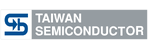 Taiwan Semiconductor