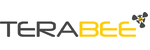 Terabee