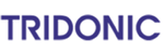 Tridonic Inc.