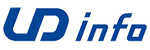 UDINFO