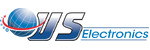 US Electronics Inc.