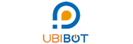 UbiBot