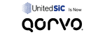 UnitedSiC
