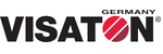 VISATON