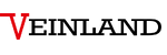 Veinland GmbH