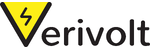 Verivolt