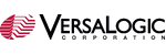 VersaLogic Corporation