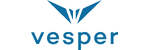 Vesper