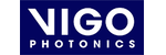 Vigo Photonics