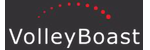 VolleyBoast