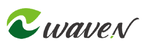 Wave.N