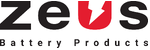 ZEUS Battery Products