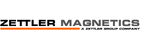 Zettler Magnetics