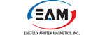 eneflux armtek magnetics inc.