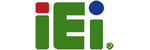 iEi Technology
