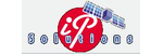 iP-Solutions