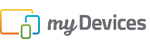 myDevices