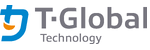 t-Global Technology