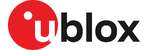 u-blox